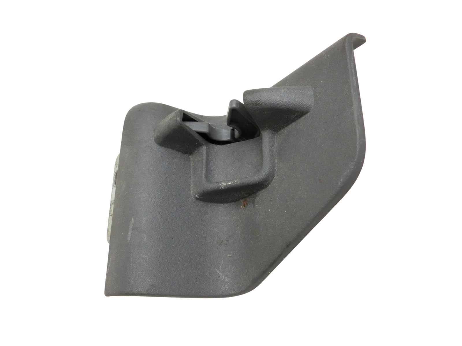 Volvo C70 II 542 05-09 Cabriolet Verriegelung für Verdeck  - Bild 1