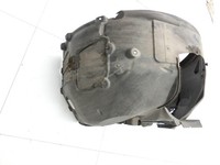 BMW E63 6er 650i 07-10 Verkleidung Radhausschale Rechts Vorne für Kotflügel BMW E63 6er 650i 07-10 08.02.2008... Vorschau 5