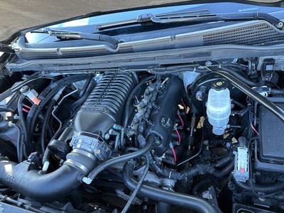 image 2 of engine