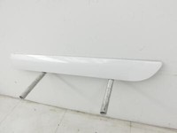 Fiat Scudo 272 07-16 Kurz Türleiste Zierleiste Links Hinten Aussen Fiat Scudo 272 07-16 12.04.2007 1497643077 gebraucht Vorschau 4