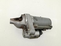 Toyota Aygo II KGB4 14-18 1,0 51KW Anlasser Starter Toyota Aygo II KGB4 14-18 14.12.2015 281000Q110 28100-0Q110... Vorschau 5