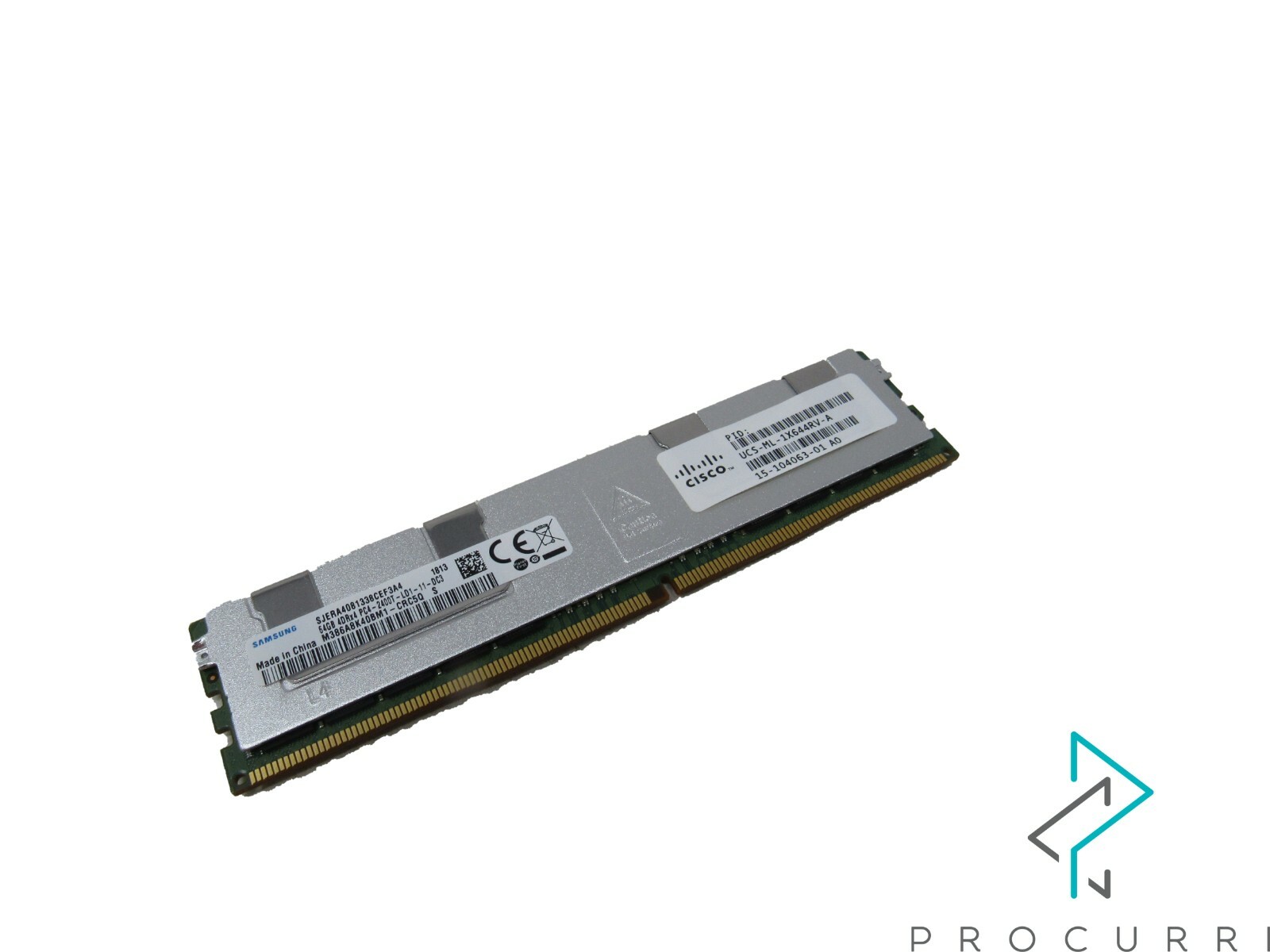 Ddr4 sdram 2400 мгц. Ddr4 sdram 2400 мгц