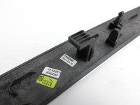 Audi A5 F5 16-19 5T Türleiste Rechts Hinten Innen 0E Audi A5 F5 16-19 19.06.2019 8W0867420E gebraucht Vorschau 6