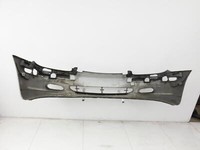 Mercedes W220 S430 98-02 Stoßstange Stoßfänger Frontschürze Vorne 744 Mercedes W220 S430 98-02 13.03.2002 gebraucht Vorschau 7