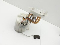 Audi A4 8K B8 07-11 TDI 3,0 140KW Kraftstoffpumpe Kraftstoff Förderpumpe Tankgeber Audi A4 8K B8 07-11 11.11.2008... Vorschau 6