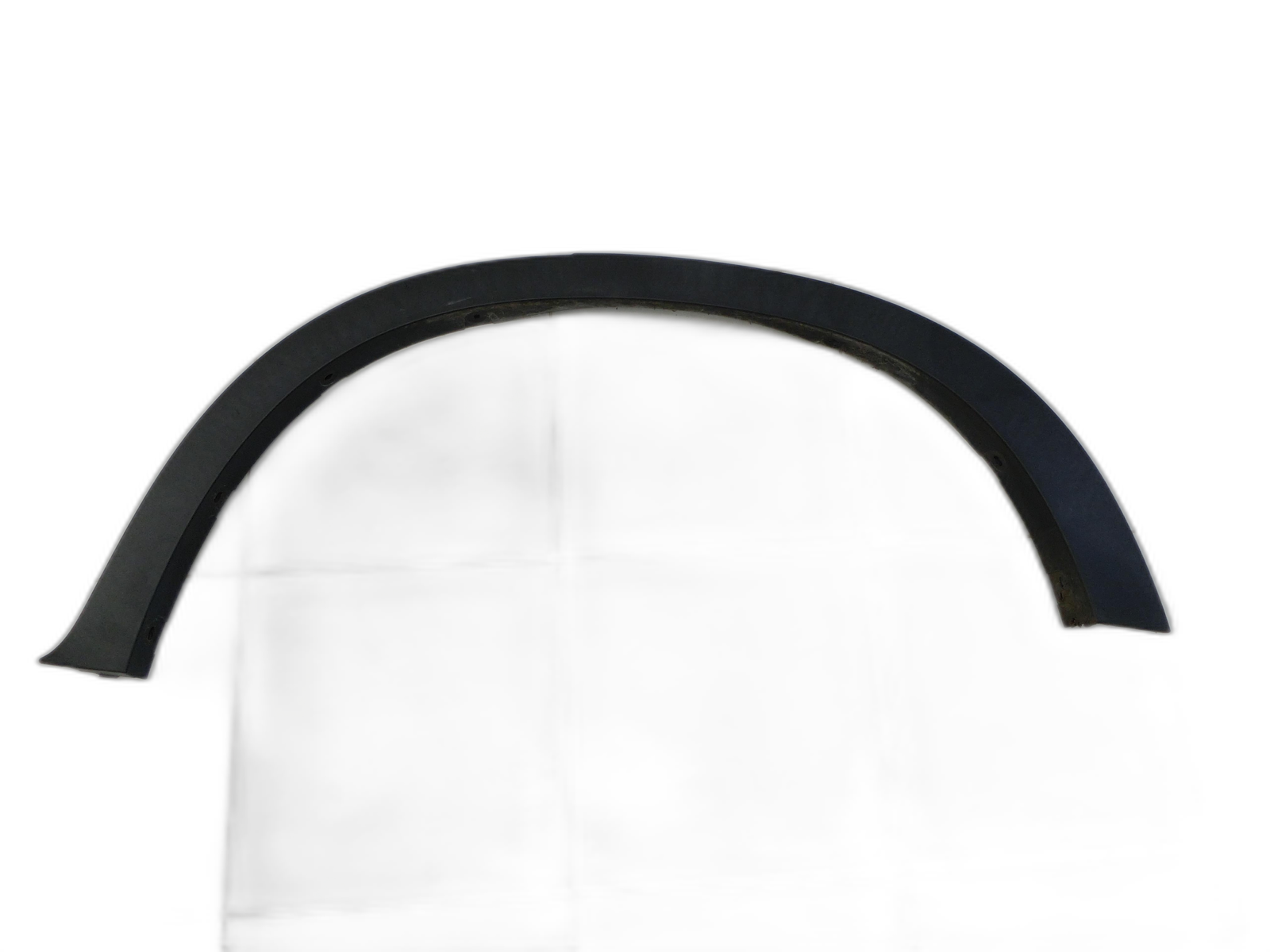 Bar for Wing Left Rear A53 BMW X5 35d E70 06-10 - Bild 1