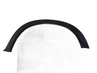 BMW X5 35d E70 06-10 Leiste für Kotflügel Links Hinten A53 BMW X5 35d E70 06-10 29.06.2007 7158425 7158425-04... Vorschau 1