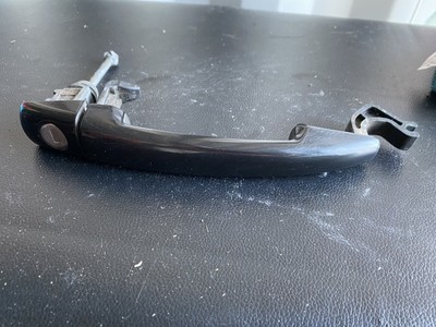 Erotic Image Lumber yard strip club cr