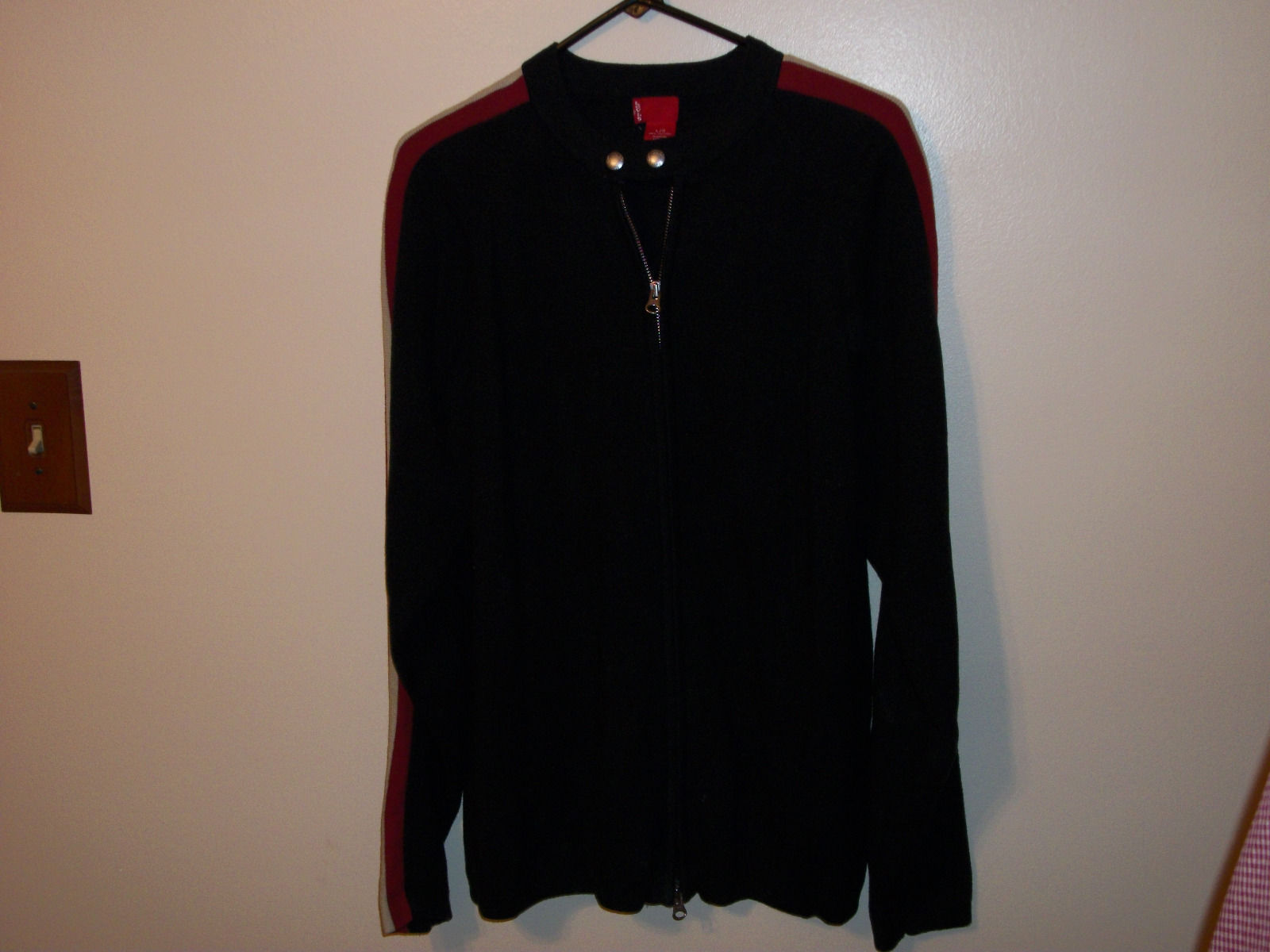 Levi's Cardigan Sweaters for Men