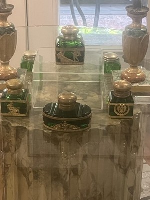 Fotos del artículo de un comprador verificado