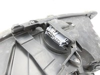 Volvo V60 D4 10-13 Xenon Scheinwerfer Frontscheinwerfer Rechts orig. Volvo V60 D4 10-13 24.03.2011 31299991... Vorschau 7