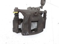 Fiat Talento 296 16-21  1,6D 88KW Bremssattel Bremszange Vorne Links Fiat Talento 296 16-21 10.07.2018 6000620045... Vorschau 2