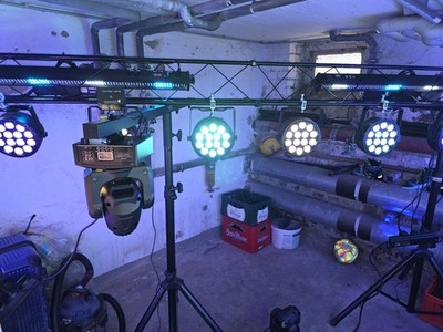 Artikelfoto(s) von einem verifizierten Käufer