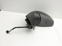 Renault Grand Scenic III JZ 13-16 Spiegel Aussenspiegel Links TECNB Renault Grand Scenic III JZ 13-16 24.06.2013... Vorschau 4