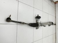 KIA Optima JF K5 15-20 Lenkgetriebe Servolenkung KIA Optima JF K5 15-20 18.08.2017 56500-D4000 gebraucht Vorschau 2