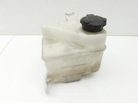 Kia Venga YN 09-15 1,6 94KW Ausgleichsbehälter für Kühlmittel Kia Venga YN 09-15 26.11.2013 25431-1P000 gebraucht Vorschau 4