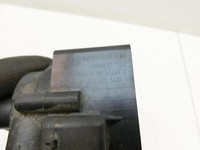 Audi A6 4G C7 Allroad 12-14 TDI 3,0 230KW Umwelzpumpe Heizung Pumpe Standheizung Audi A6 4G C7 Allroad 12-14... Vorschau 2