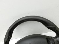 VW Scirocco III 13 08-14 Lenkrad Lederlenkrad Airbaglenkrad Sport VW Scirocco III 13 08-14 03.04.2009 1K8419091K... Vorschau 5