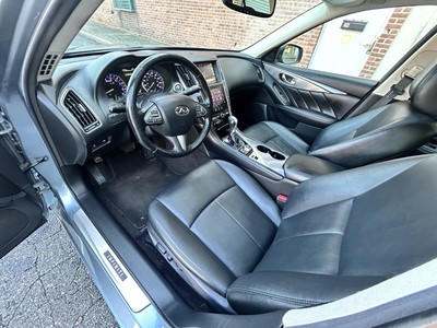 image 10 of interior