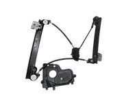 Tesla Model 3 LR Highland Fensterheber o. FH-Motor Rechts Vorne Tesla Model 3 LR Highland 16.01.2024 1774243-00-C... Vorschau 1