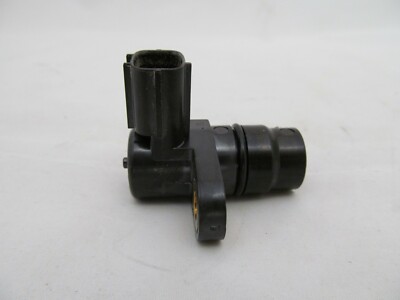 その他 kt Zx200-3 4HK1t Engine Camshaft Position Sensor Connector
