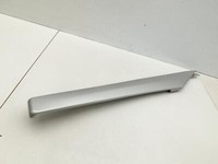 BMW F07 5er GT 535i 09-13 Türleiste Rechts Hinten Innen 475 BMW F07 5er GT 535i 09-13 28.02.2012 9156542... Vorschau 2