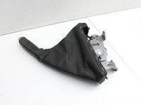 Opel Corsa E X15 14-19 Handbremshebel Hebel für Handbremse Bremshebel Opel Corsa E X15 14-19 25.02.2015 13432663... Vorschau 4