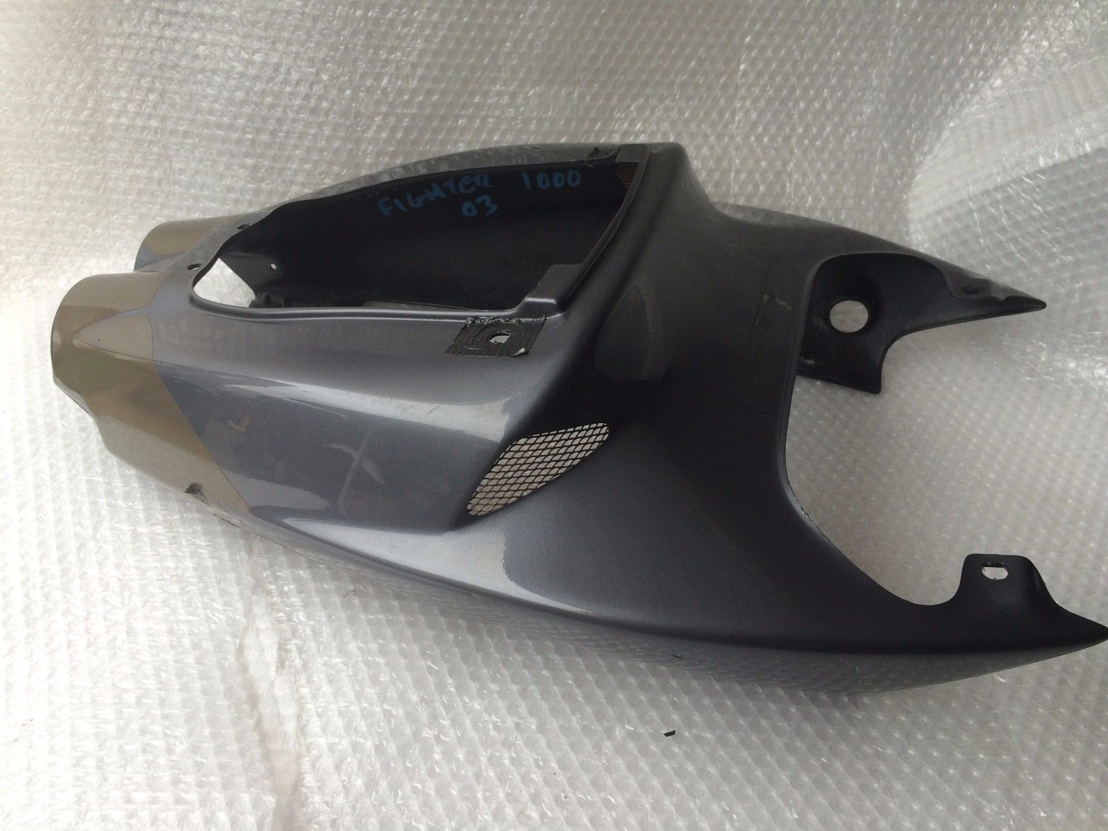 Aprilia Motorcycle & Scooter Parts & Accessories