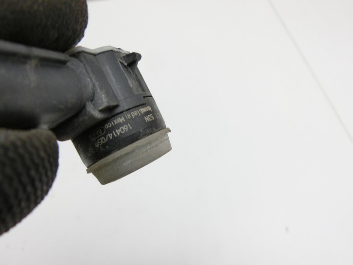 Jeep Grand Cherokee WK2 17-21 Abstands Sensor Parksensor PDC Hinten Innen Pos.1  PXR Jeep Grand Cherokee WK2 17-21... Bild 2
