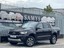 2022 Ford Ranger 2.0 EcoBlue Wildtrak Auto 4WD Euro 6 (s/s) 4dr