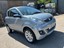 2011 AIXAM CROSSLINE GTR PETROL LOW MILES MICROCAR RELIANT IN CANNOCK