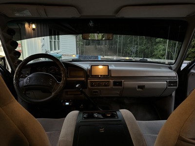 image 3 of interior