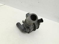 Porsche Cayenne 9PA 955 02-07 4,5 250KW Umwelzpumpe Heizung Pumpe Porsche Cayenne 9PA 955 02-07 07.06.2005 gebraucht Vorschau 2