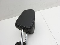 BMW X3 F25 10-14 Kopfstütze Rechts oder Links Hinten BMW X3 F25 10-14 24.01.2013 5220-7256536 7256536 gebraucht Vorschau 2