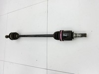 Subaru XV 19-25 Kombi 2,0 110KW 4WD Antriebswelle Gelenkwelle Rechts Hinten Subaru XV 19-25 01.01.2022 gebraucht Vorschau 5