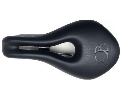 saddle for endurance cycling
