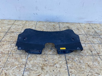 радиатора телевизор вверхний Крышка AIRBOX панель INFINITI FX50 FX35 FX37 (09-13) оригинальный