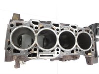Hyundai IX35 LM 09-13 1,7D 85KW D4FD Motorblock für Motor Hyundai IX35 LM 09-13 25.02.2012 Z57822AZ-00 gebraucht Vorschau 9