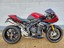 TRIUMPH SPEED TRIPLE 1200 RR 2022 EXTRAS GALORE. STUNNING MUST BE SEEN!