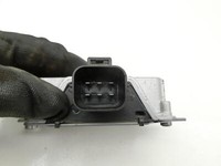 Volvo V60 I D3 13-18 Steuergerät ECU Modul SG Kraftstoffpumpe Volvo V60 I D3 13-18 17.10.2014 31405746... Vorschau 4