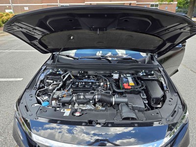 image 1 of engine