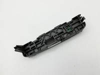 Audi Q5 8R 12-17 Blende für Schaltkulisse Ganganzeige Audi Q5 8R 12-17 26.10.2016 8R1713463 100.061.123-01... Vorschau 4