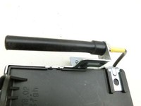 Hyundai Santa Fe II CM 06-12 Steuergerät ECU Modul SG BCM Hyundai Santa Fe II CM 06-12 22.02.2006 95400-2B410... Vorschau 6