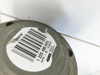 BMW E46 3er 318d 01-05 Lim 2,0d 95KW Antriebswelle Gelenkwelle Rechts Hinten BMW E46 3er 318d 01-05 23.10.2003... Vorschau 6