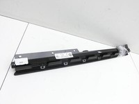 VW Passat 3C B7 10-15 Sonnenschutzrollo Rollo für Tür Links Hinten VW Passat 3C B7 10-15 21.03.2014 3AF861333... Vorschau 4