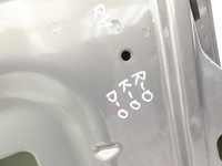 Opel Combo D X12 11-18 Kombi Tür Schiebetür Rechts Hinten GJM Opel Combo D X12 11-18 09.04.2018 95519665 1247310... Vorschau 10