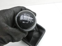 VW Golf 7 VII Variant 13-17 Schaltsack Schaltmanschette Schaltknauf 5G VW Golf 7 VII Variant 13-17 14.01.2014... Vorschau 2