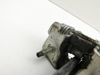 Opel Vivaro A F7 Trafic II 06-14 Kasten Türfangband Türbremse Türanschlag Rechts Vorne Opel Vivaro A F7 Trafic II... Vorschau 4
