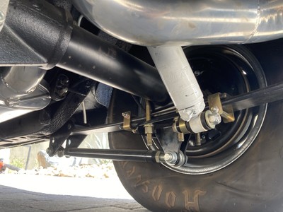 image 6 of engine