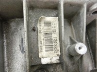 Renault Megane III KZ 08-12 1,4 96KW Schaltgetriebe Getriebe TL4060 Renault Megane III KZ 08-12 18.10.2012... Vorschau 6